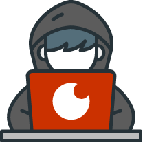 phishing3