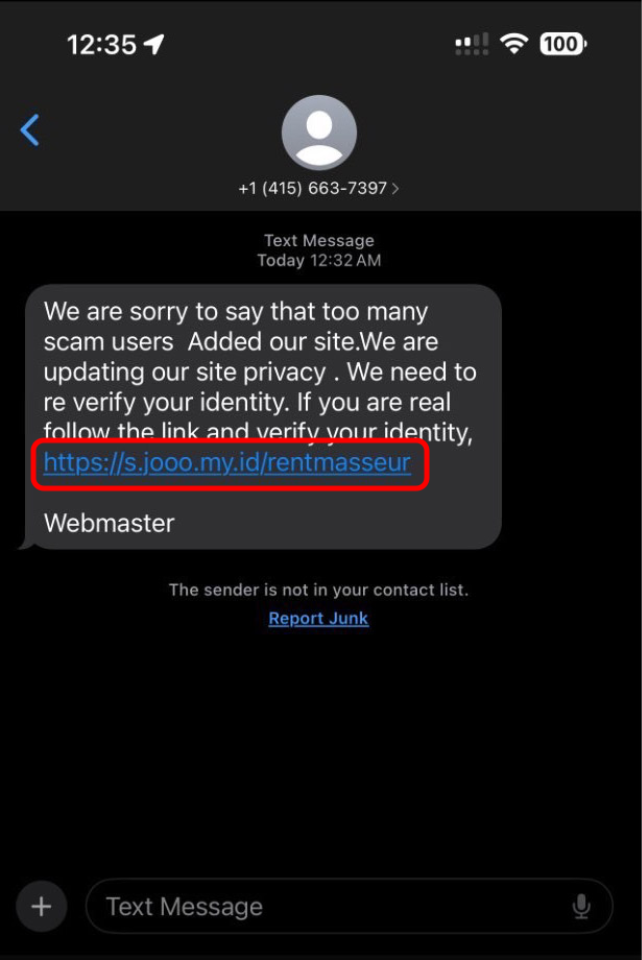 phone-sms