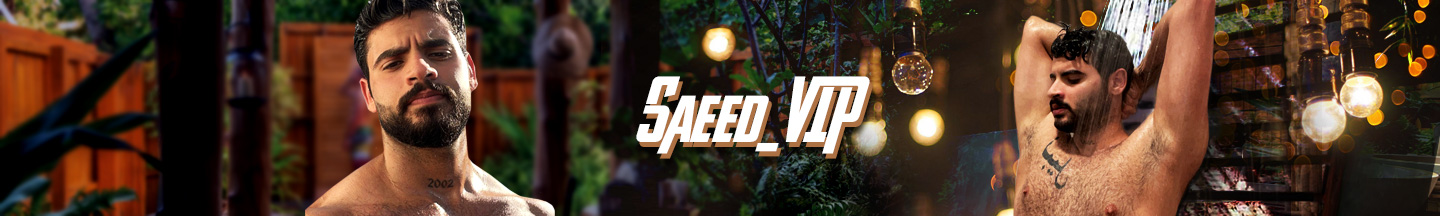 Saeed_VIP